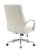 Офисное кресло Mazon Strong Beige (Бежевый) Офисное кресло Mazon Strong Beige (Бежевый)