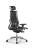 Кресло для руководителя Метта Y 2DM B2-14D - YM93+Infinity /Kc09/Nc09/D04P/H2cL-3D(M26.B32.G25.W03) (Черный) Кресло для руководителя Метта Y 2DM B2-14D - YM93+Infinity /Kc09/Nc09/D04P/H2cL-3D(M26.B32.G25.W03) (Черный)