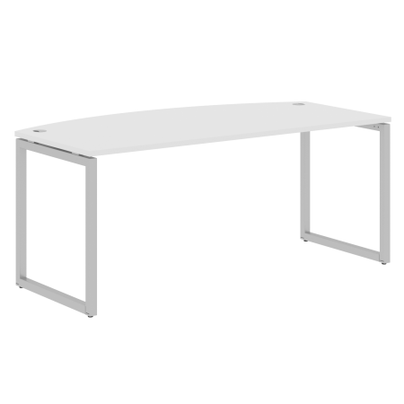 Стол руководителя Xten-Q XQET 189 1800x914x750 (Белый)