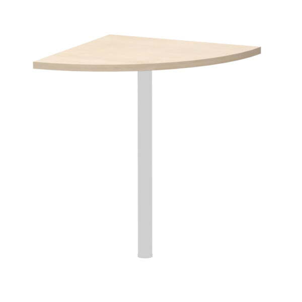 Переход (без опоры) Этюд Р20.14 600x600x25 (Дуб Шамони светлый) Переход (без опоры) Этюд Р20.14 600x600x25 (Дуб Шамони светлый)