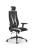 Кресло для руководителя Метта Sit 10 B2-170D - T+UMF(SY271)+Extra /Kb38/Wh09/D03P/H3mL-Pf-2D(M09.B11 (Черный | Белый) Кресло для руководителя Метта Sit 10 B2-170D - T+UMF(SY271)+Extra /Kb38/Wh09/D03P/H3mL-Pf-2D(M09.B11 (Черный | Белый)