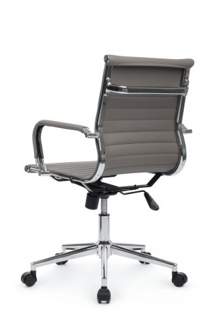 Кресло Hugo RCH 6002-2SE Серый (Серый)