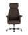 Кресло компьютерное Rene (Офисное кресло RENE коричневый) Кресло компьютерное Rene (Офисное кресло RENE коричневый)
