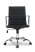 Офисное кресло College H-966L-2/Black (Черный) Офисное кресло College H-966L-2/Black (Черный)