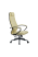 Кресло для руководителя Метта МЕТТА-28(MPES)/подл.117/осн.002 (Светло-бежевый) Кресло для руководителя Метта МЕТТА-28(MPES)/подл.117/осн.002 (Светло-бежевый)