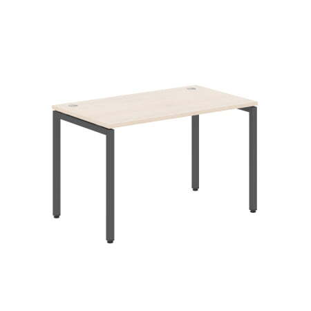 Стол письменный Xten-S XSST 127 1200x700x750 (Бук тиара) Стол письменный Xten-S XSST 127 1200x700x750 (Бук тиара)