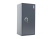 Офисный сейф AIKO TSN.90T (Графит) Офисный сейф AIKO TSN.90T (Графит)