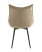Стул Осло велюр капучино (Стул Осло капучино)