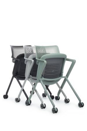 Кресло Dream-F D2202-2 Зеленый (Зеленый) Кресло Dream-F D2202-2 Зеленый (Зеленый)