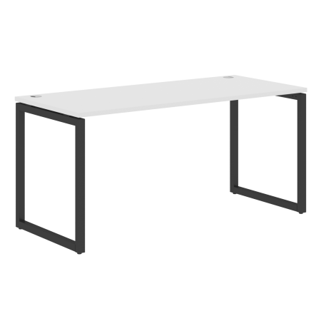 Стол письменный Xten-Q XQST 167 1600x700x750 (Белый) Стол письменный Xten-Q XQST 167 1600x700x750 (Белый)