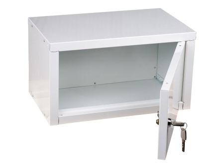 Трейзер МД 1 1650 (Белый)