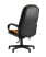 Кресло игровое TopChairs ST-CYBER 9 черный/оранжевый (Геймерское кресло ST-CYBER 9 оранжевый) Кресло игровое TopChairs ST-CYBER 9 черный/оранжевый (Геймерское кресло ST-CYBER 9 оранжевый)