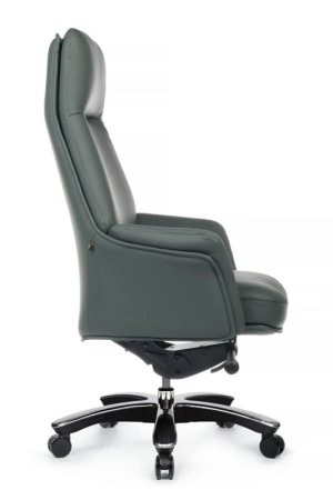 Кресло Batisto A2018 Зеленый (Зеленый) Кресло Batisto A2018 Зеленый (Зеленый)