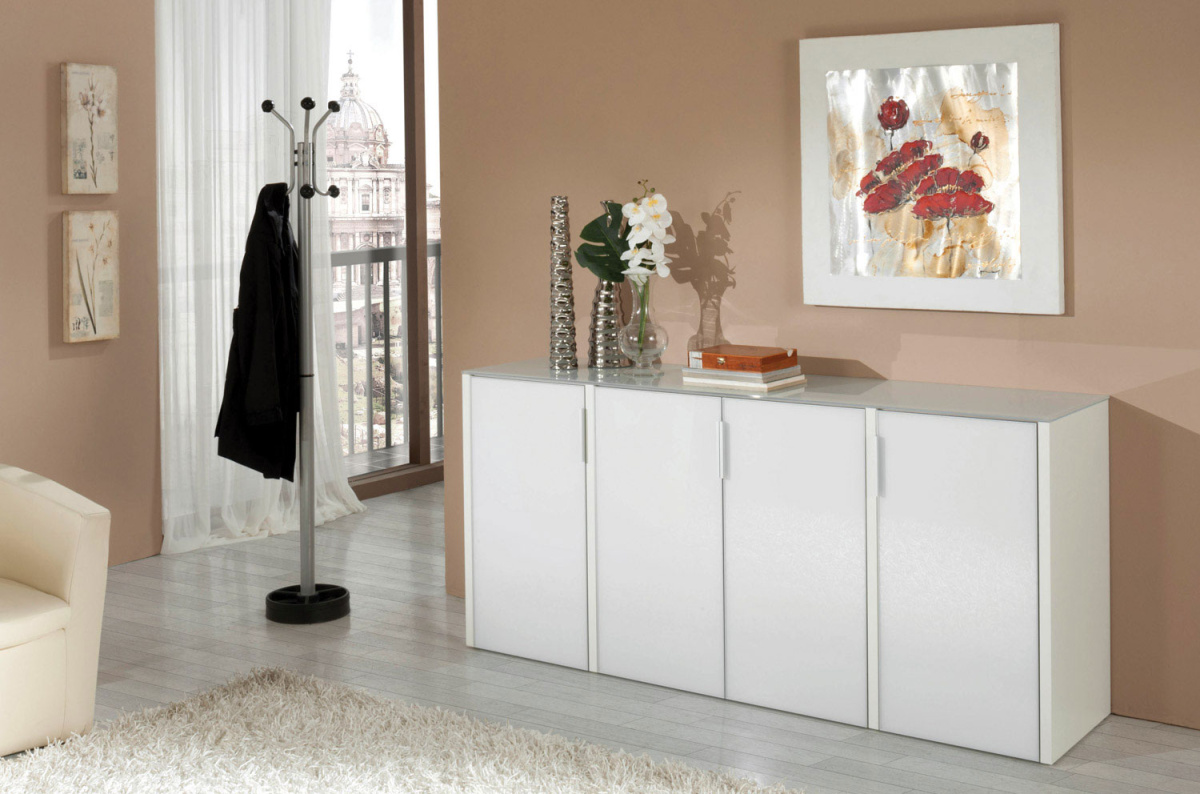 Мебель для переговоров Kyo