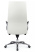 Офисное кресло Gaston 9164 Белый (Белый)