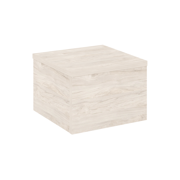 Накладка низкая угловая внешняя правая для О.R-F.MU.VNER Onix О.R-NU.N.VNER 432x432x297 (Денвер Светлый) Накладка низкая угловая внешняя правая для О.R-F.MU.VNER Onix О.R-NU.N.VNER 432x432x297 (Денвер Светлый)