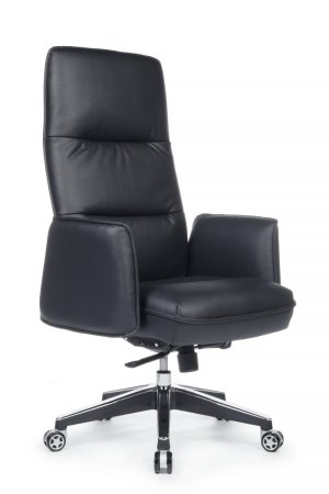 Кресло Grant A885 Черный (Черный)