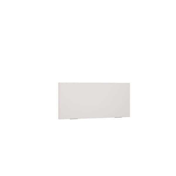 6БР.012.7 Барьер (583x16x300) (Белый)