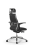 Кресло для руководителя Метта Samurai M3-11U - Infinity /Kc06/Wm06/U1mL-mL/H2cL-3D(M26.B32.G25.W03) (Черный) Кресло для руководителя Метта Samurai M3-11U - Infinity /Kc06/Wm06/U1mL-mL/H2cL-3D(M26.B32.G25.W03) (Черный)