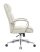 Офисное кресло Mazon Strong Beige (Бежевый) Офисное кресло Mazon Strong Beige (Бежевый)