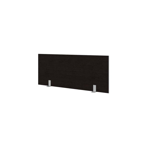 Экран для стола Swift SWF27481101 1200x18x470 (Венге)
