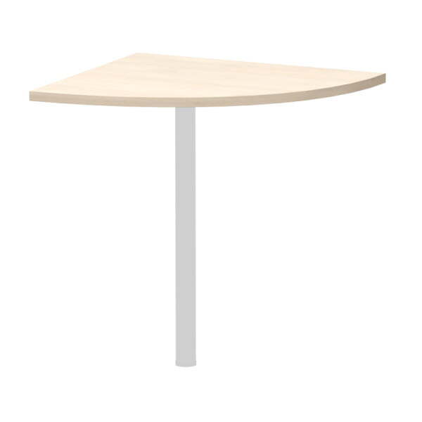 Переход (без опоры) левая Этюд Р20.13лв 700x600x25 (Дуб Шамони светлый) Переход (без опоры) левая Этюд Р20.13лв 700x600x25 (Дуб Шамони светлый)