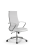 Кресло для руководителя Метта Sit 10 B2-161K - Extra /Km02/Wm12/K5cL(M09.B23.G18.W01) (Белый) Кресло для руководителя Метта Sit 10 B2-161K - Extra /Km02/Wm12/K5cL(M09.B23.G18.W01) (Белый)
