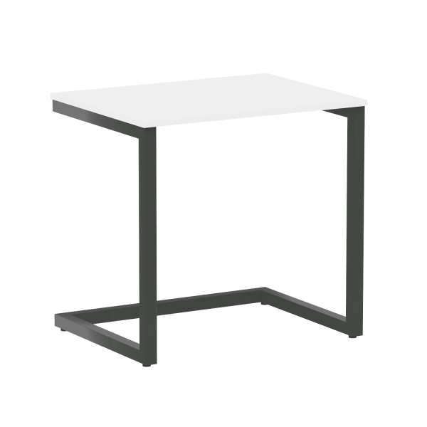 5b130d1c-b12e-11ea-bb31-a4bf012fe240_e6469df0-2ef9-11eb-bb45-a4bf012fe240.png