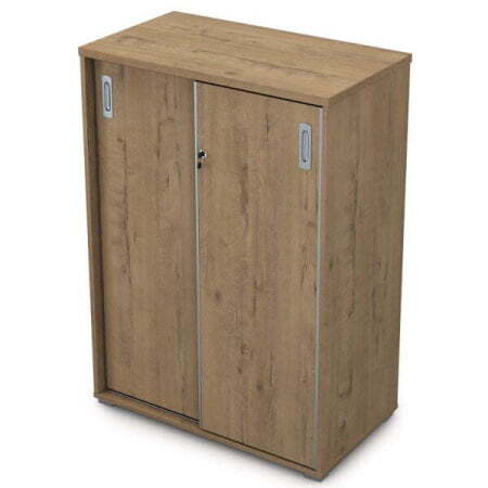 9SHKZ.012_Teakwood.jpg