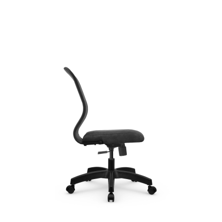 Кресло для руководителя Метта SU-Mr-4(Vivaldi)/подл.000/осн.001 (Темно-серый) Кресло для руководителя Метта SU-Mr-4(Vivaldi)/подл.000/осн.001 (Темно-серый)