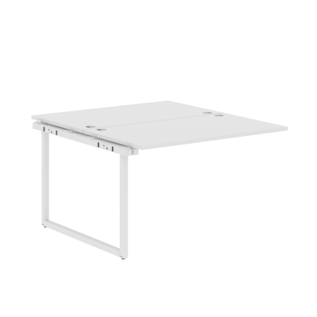 Стол промежуточный Xten-Q XQIWST 1214 1200x1406x750 (Белый) Стол промежуточный Xten-Q XQIWST 1214 1200x1406x750 (Белый)