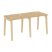 Рабочая станция на деревянных опорах Onix Wood OW.RS-2.0.7 1560x720x750 (Тиквуд Светлый/Дуб Темный) Рабочая станция на деревянных опорах Onix Wood OW.RS-2.0.7 1560x720x750 (Тиквуд Светлый/Дуб Темный)