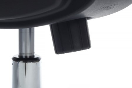 Кресло Magic-M B628 Черный (Черный)