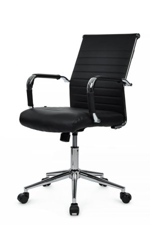 Кресло Art RCH 6015M Черный (Черный)