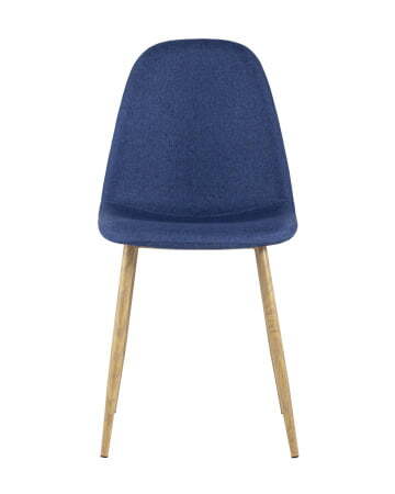 Стул Валенсия темно-синий (Стул Валенсия NEW темно-синий)