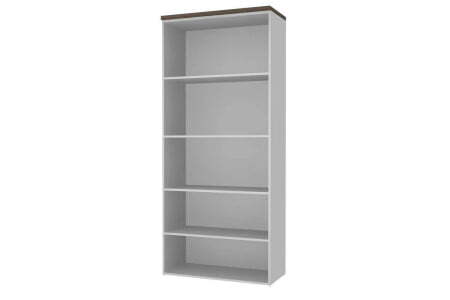 Каркас шкафа 206 Next 25228 900x400x2062 (Rovere Cafe)
