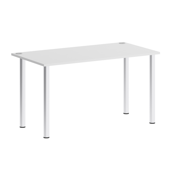 b5437c69-b1fa-11ea-bb31-a4bf012fe240_07e3320d-2efa-11eb-bb45-a4bf012fe240.png