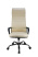 Офисное кресло 1165-5 НР Бежевый (Бежевый) Офисное кресло 1165-5 НР Бежевый (Бежевый)