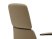 Кресло Venetto-M FK013-B12 Светло-бежевый (Светло-бежевый)