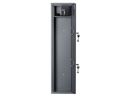 Оружейный сейф AIKO ЧИРОК 1018 (Графит)