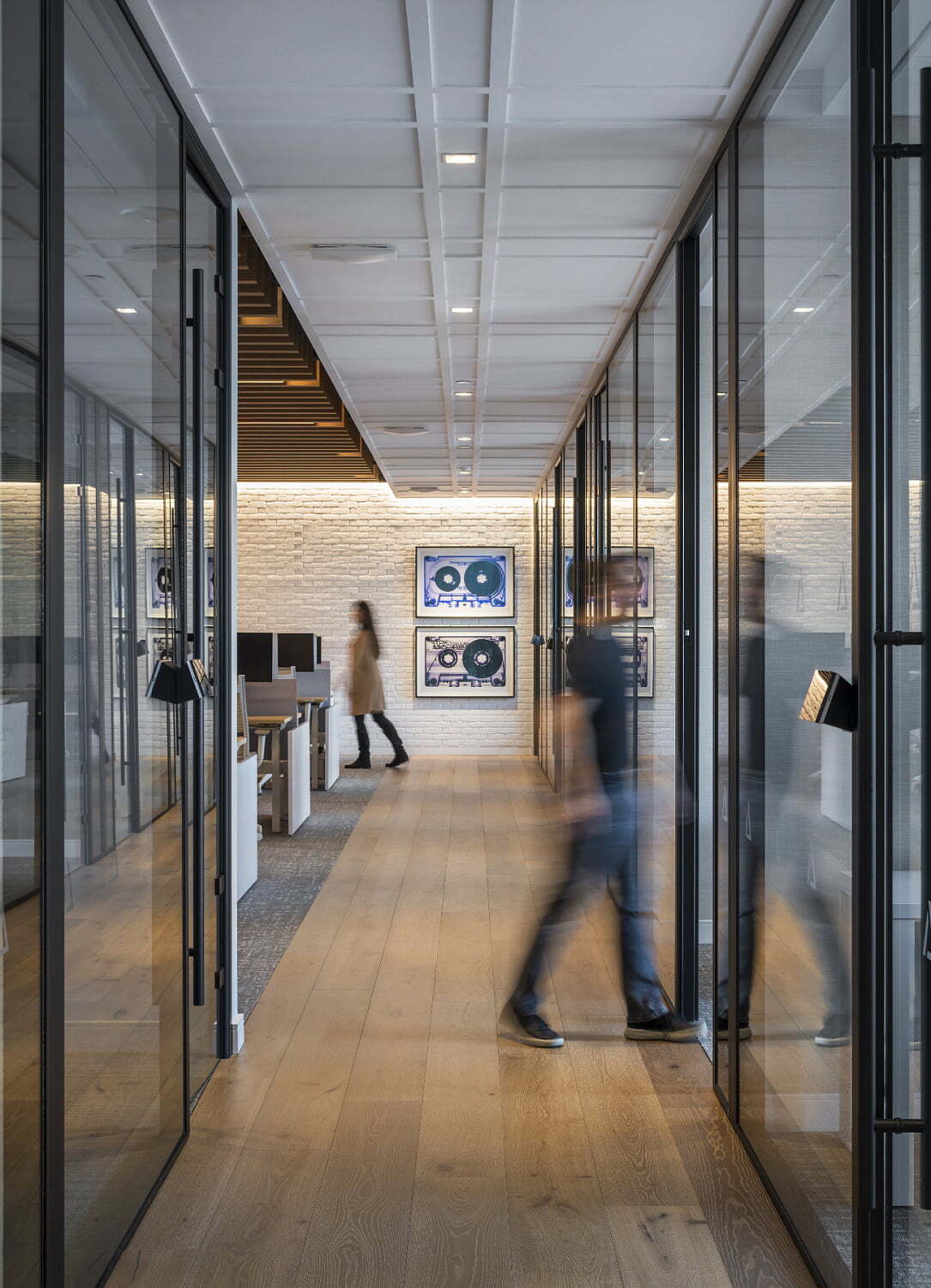 Теплота и экологичность в интерьере Теплота и экологичность в интерьере