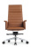 Офисное кресло Rubens A1819-2 Светло-коричневый (Светло-коричневый) Офисное кресло Rubens A1819-2 Светло-коричневый (Светло-коричневый)