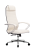 Кресло для руководителя Метта МЕТТА-6.1(MPES)/подл.116/осн.004 (Белый) Кресло для руководителя Метта МЕТТА-6.1(MPES)/подл.116/осн.004 (Белый)