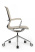 Офисное кресло Bond FK007-B11-P Светло-бежевый (Светло-бежевый)
