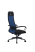 Кресло для руководителя Метта МЕТТА-21(MPRU)/подл.130/осн.002 (Синий) Кресло для руководителя Метта МЕТТА-21(MPRU)/подл.130/осн.002 (Синий)