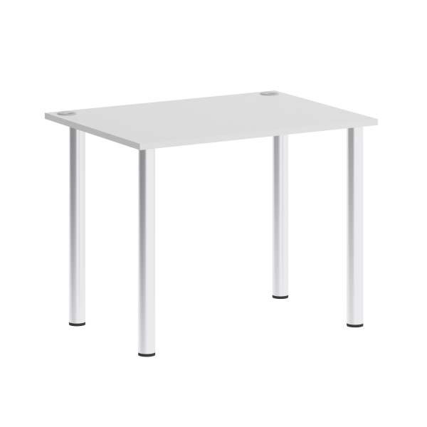 af4665a2-b1fa-11ea-bb31-a4bf012fe240_ad35d18e-28b0-11eb-bb44-a4bf012fe240.png