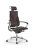 Кресло для руководителя Метта Y 2DM B2-10K - Infinity /Kc06/Nc06/K2cL/H2cL-3D(M26.B35.G25.W04) (Темно-коричневый) Кресло для руководителя Метта Y 2DM B2-10K - Infinity /Kc06/Nc06/K2cL/H2cL-3D(M26.B35.G25.W04) (Темно-коричневый)
