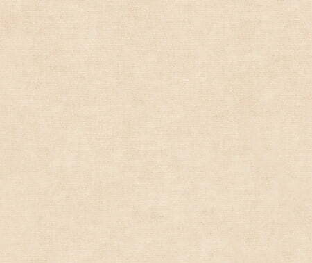 Материалы обивки (Velvet Lux 48)