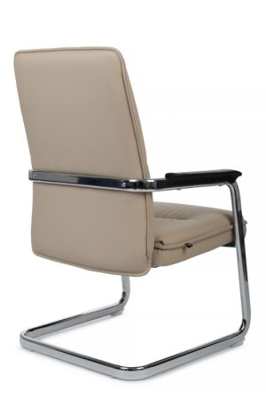 Кресло Grant-SF D885 Бежевый (Бежевый)