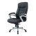 Офисное кресло George Premium Black Ткань (Черный) Офисное кресло George Premium Black Ткань (Черный)